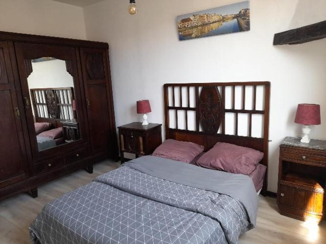 Agur Maitea Apartman Biarritz Kültér fotó