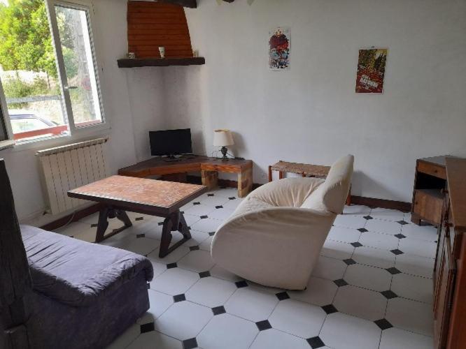 Agur Maitea Apartman Biarritz Kültér fotó